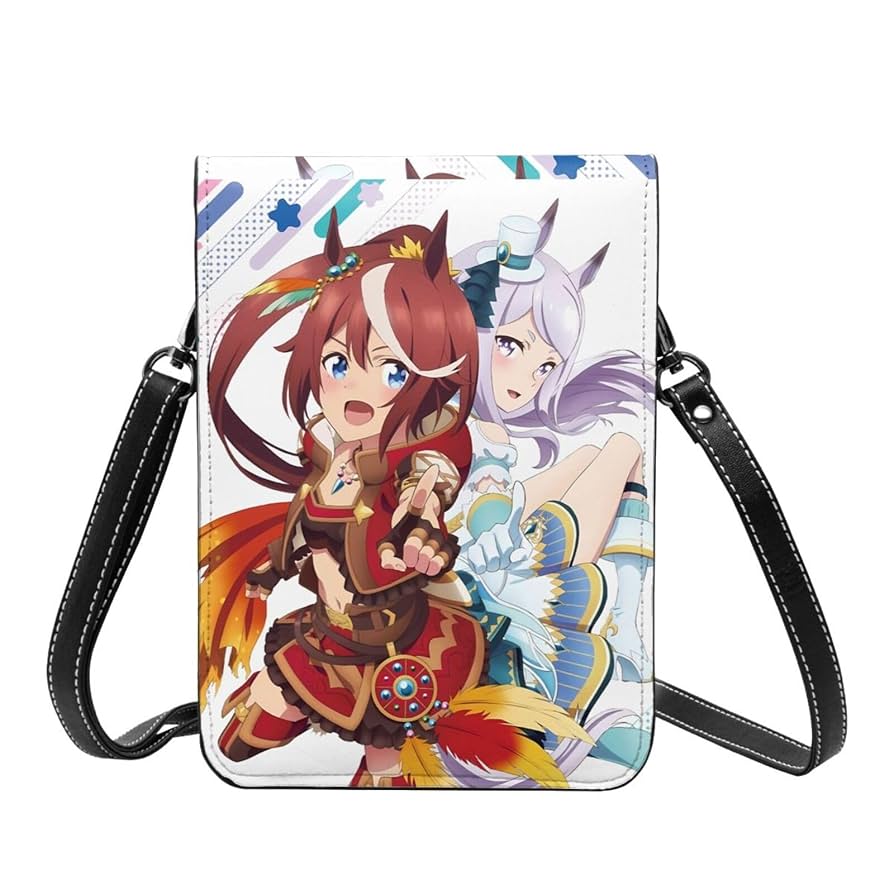13個限定 ウマ娘 プリティーダービー Bluetoothヘッドホン 白 Amazon.co.jp: ウマ娘 ヘッドセットケースBluetoothヘッドセット